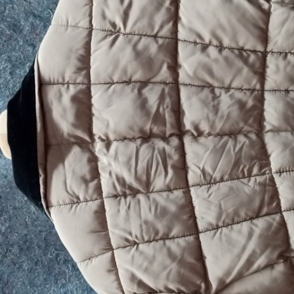 Calvin Klein Jacket - Picture 9 of 10